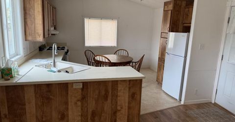 3431 Cherryland Ave #34, Stockton, CA 95215 Photo