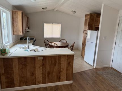 3431 Cherryland Ave #34, Stockton, CA 95215 Photo