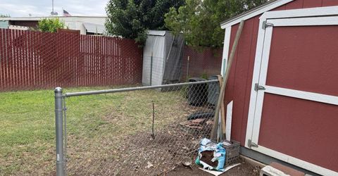 3431 Cherryland Ave #34, Stockton, CA 95215 Photo