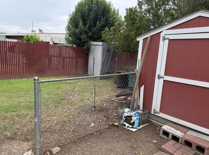 3431 Cherryland Ave #34, Stockton, CA 95215 Photo