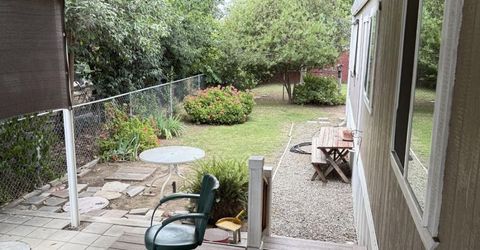3431 Cherryland Ave #34, Stockton, CA 95215 Photo