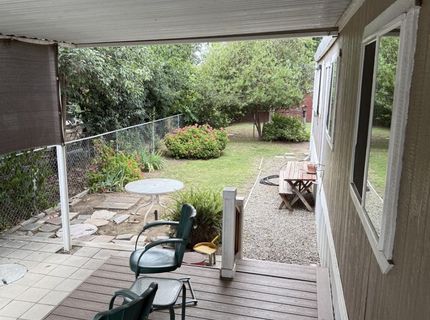 3431 Cherryland Ave #34, Stockton, CA 95215 Photo
