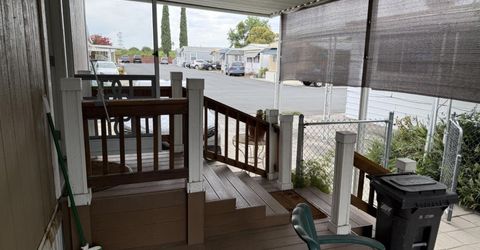 3431 Cherryland Ave #34, Stockton, CA 95215 Photo