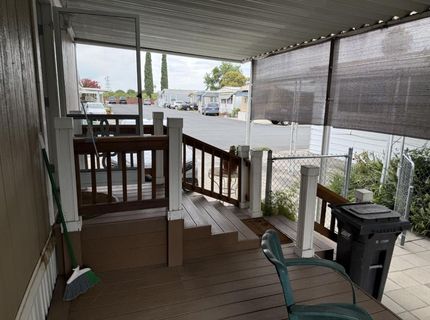 3431 Cherryland Ave #34, Stockton, CA 95215 Photo
