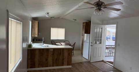 3431 Cherryland Ave #34, Stockton, CA 95215 Photo