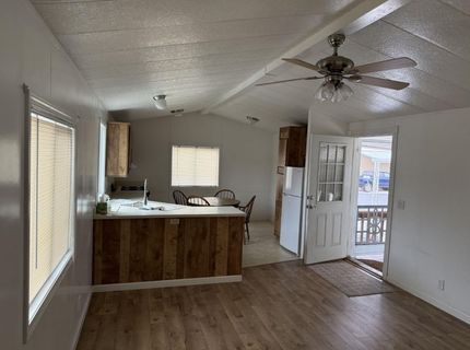 3431 Cherryland Ave #34, Stockton, CA 95215 Photo