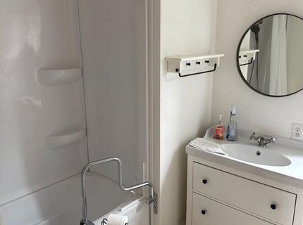 3431 Cherryland Ave #34, Stockton, CA 95215 Photo