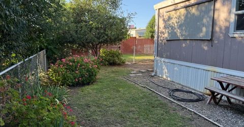 3431 Cherryland Ave #34, Stockton, CA 95215 Photo