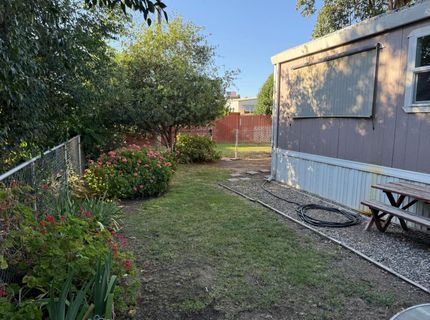 3431 Cherryland Ave #34, Stockton, CA 95215 Photo
