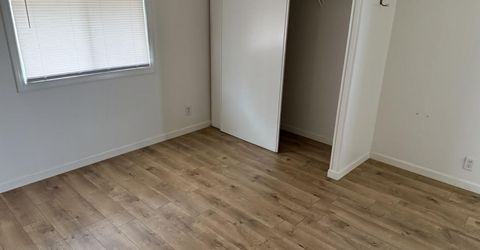 3431 Cherryland Ave #34, Stockton, CA 95215 Photo