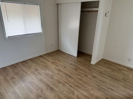 3431 Cherryland Ave #34, Stockton, CA 95215 Photo