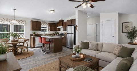 96 Schooner Ln, Modesto, CA 95356 Photo