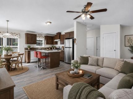 96 Schooner Ln, Modesto, CA 95356 Photo
