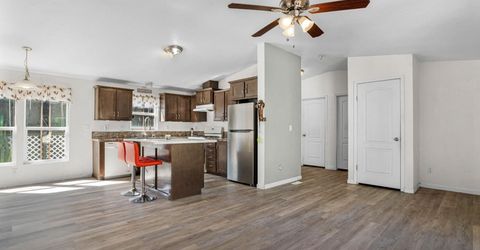 96 Schooner Ln, Modesto, CA 95356 Photo