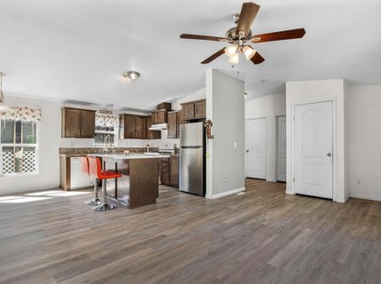 96 Schooner Ln, Modesto, CA 95356 Photo