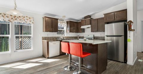 96 Schooner Ln, Modesto, CA 95356 Photo