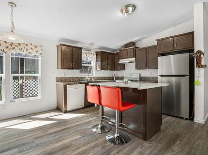 96 Schooner Ln, Modesto, CA 95356 Photo