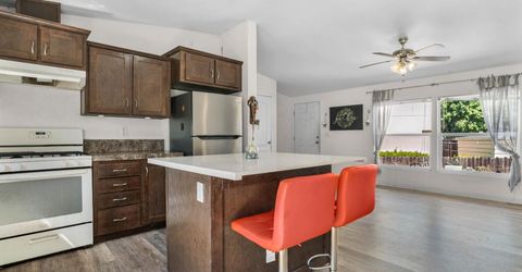 96 Schooner Ln, Modesto, CA 95356 Photo