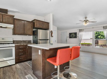 96 Schooner Ln, Modesto, CA 95356 Photo