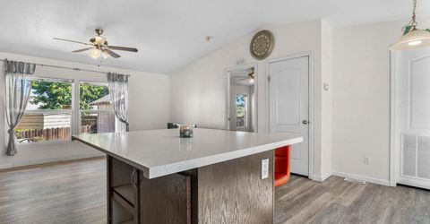 96 Schooner Ln, Modesto, CA 95356 Photo