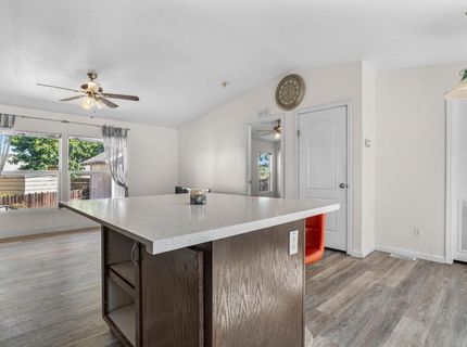 96 Schooner Ln, Modesto, CA 95356 Photo