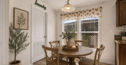 96 Schooner Ln, Modesto, CA 95356 Photo