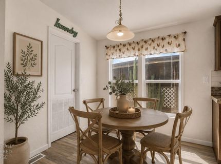 96 Schooner Ln, Modesto, CA 95356 Photo