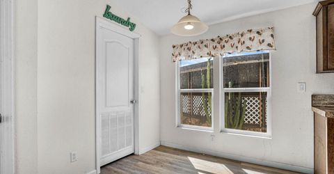 96 Schooner Ln, Modesto, CA 95356 Photo