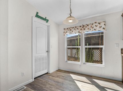 96 Schooner Ln, Modesto, CA 95356 Photo