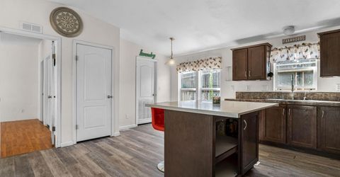 96 Schooner Ln, Modesto, CA 95356 Photo