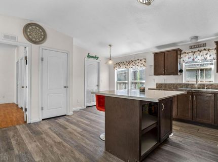 96 Schooner Ln, Modesto, CA 95356 Photo