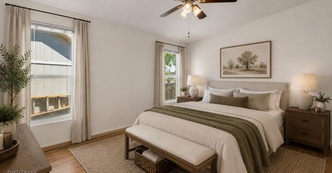 96 Schooner Ln, Modesto, CA 95356 Photo