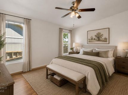 96 Schooner Ln, Modesto, CA 95356 Photo