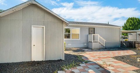 96 Schooner Ln, Modesto, CA 95356 Photo