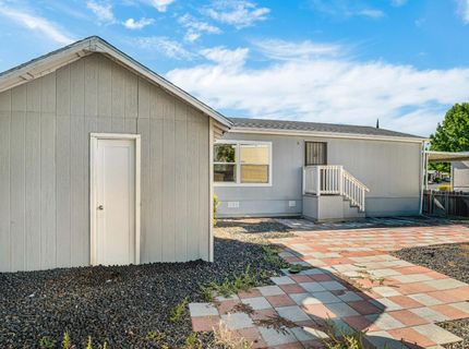 96 Schooner Ln, Modesto, CA 95356 Photo