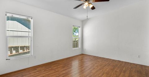 96 Schooner Ln, Modesto, CA 95356 Photo