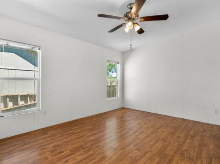 96 Schooner Ln, Modesto, CA 95356 Photo