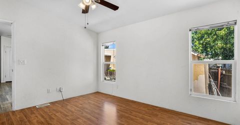 96 Schooner Ln, Modesto, CA 95356 Photo