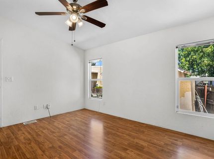 96 Schooner Ln, Modesto, CA 95356 Photo