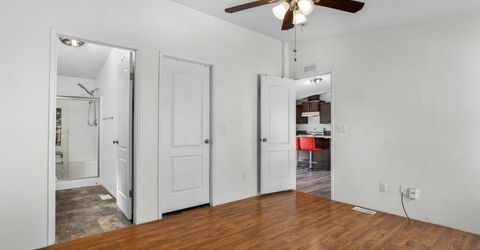 96 Schooner Ln, Modesto, CA 95356 Photo