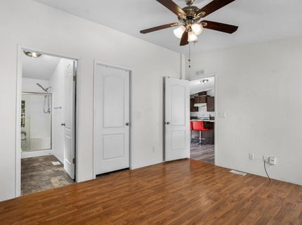 96 Schooner Ln, Modesto, CA 95356 Photo