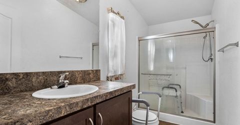 96 Schooner Ln, Modesto, CA 95356 Photo
