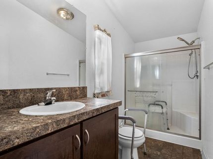 96 Schooner Ln, Modesto, CA 95356 Photo