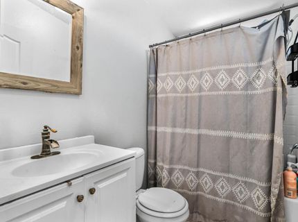 96 Schooner Ln, Modesto, CA 95356 Photo