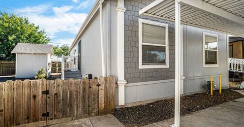 96 Schooner Ln, Modesto, CA 95356 Photo