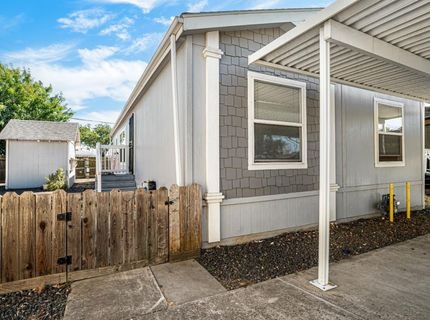 96 Schooner Ln, Modesto, CA 95356 Photo