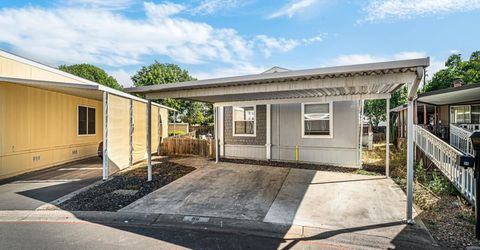 96 Schooner Ln, Modesto, CA 95356 Photo