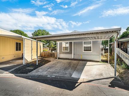 96 Schooner Ln, Modesto, CA 95356 Photo