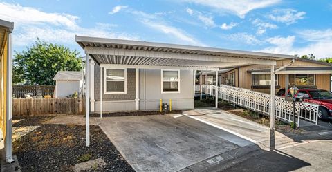 96 Schooner Ln, Modesto, CA 95356 Photo