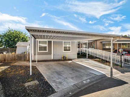 96 Schooner Ln, Modesto, CA 95356 Photo